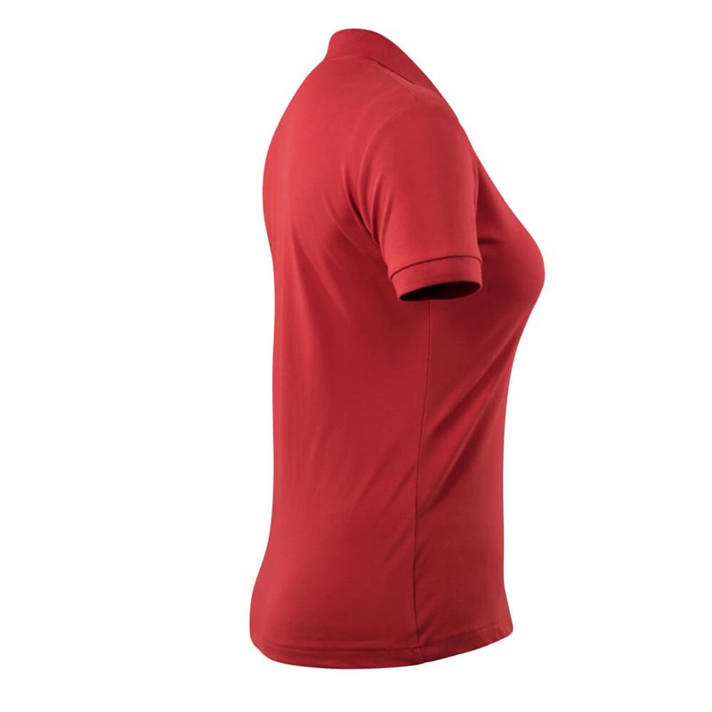 MASCOT® Polo 51588-969