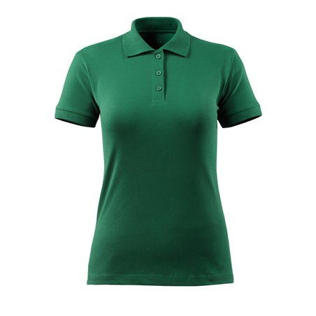 MASCOT® Polo 51588-969