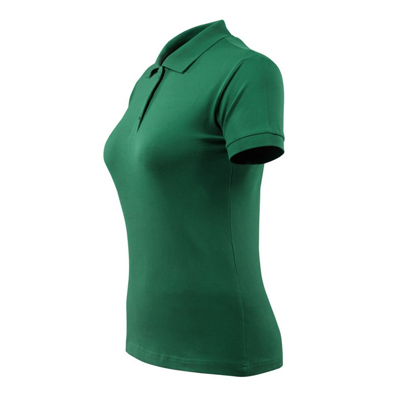 MASCOT® Polo 51588-969
