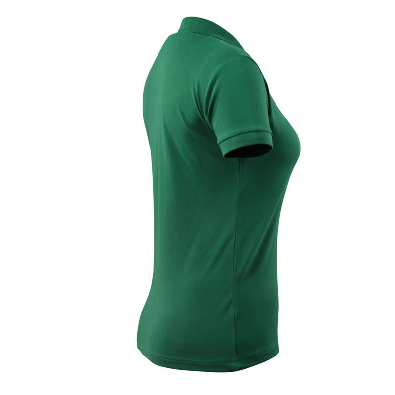 MASCOT® Polo 51588-969