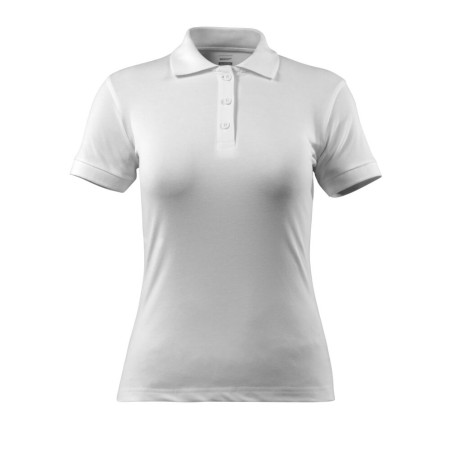 MASCOT® Polo 51588-969
