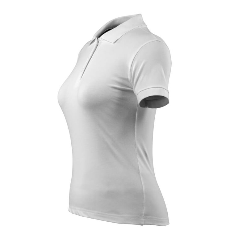 MASCOT® Polo 51588-969