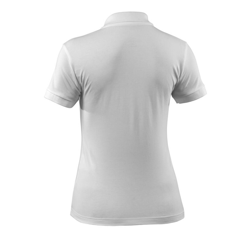 MASCOT® Polo 51588-969