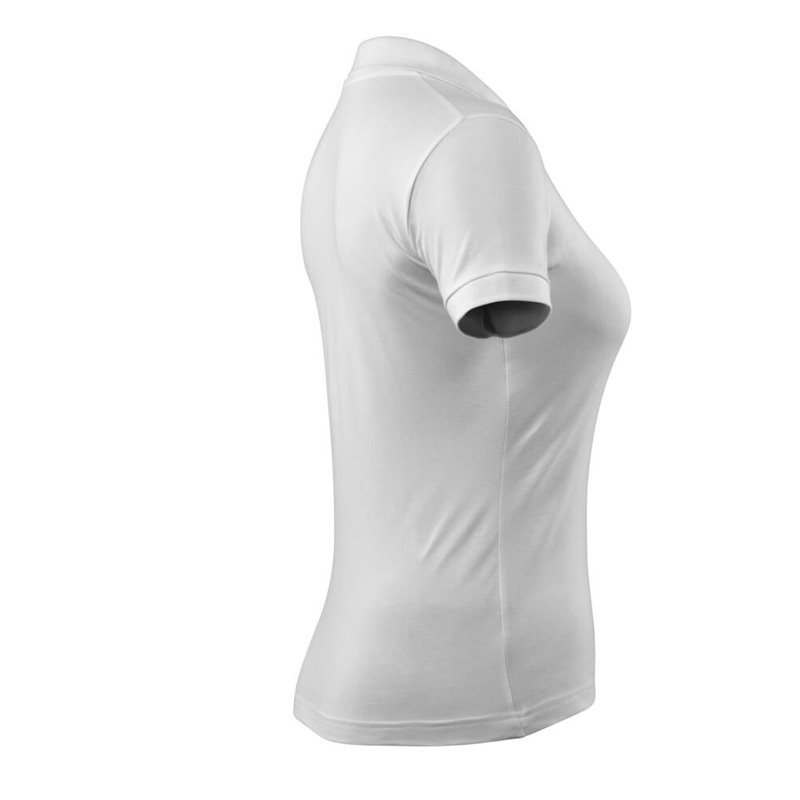 MASCOT® Polo 51588-969