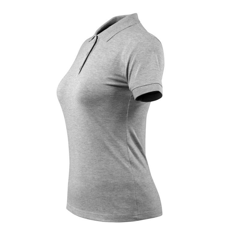 MASCOT® Polo 51588-969