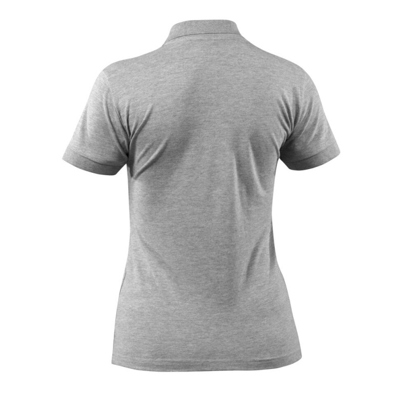 MASCOT® Polo 51588-969