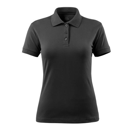 MASCOT® Polo 51588-969