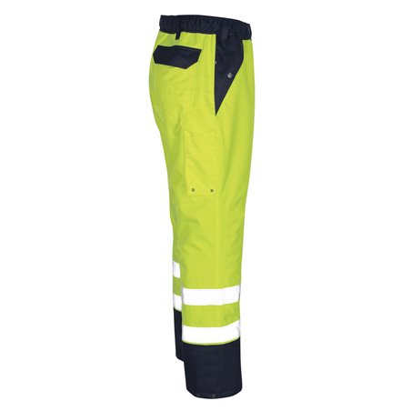 MASCOT® Polo 51588-969