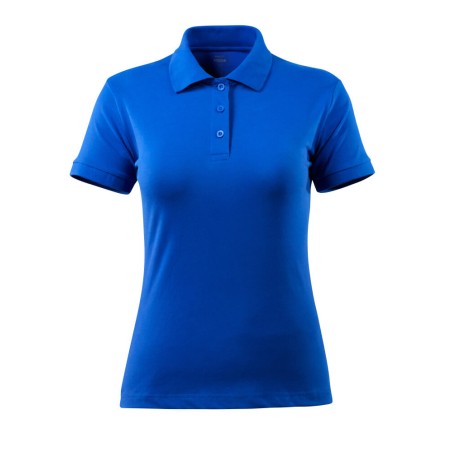 MASCOT® Polo 51588-969