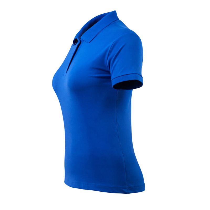 MASCOT® Polo 51588-969