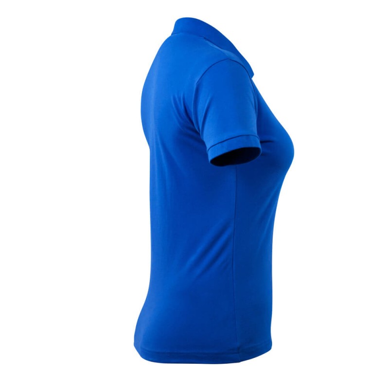 MASCOT® Polo 51588-969