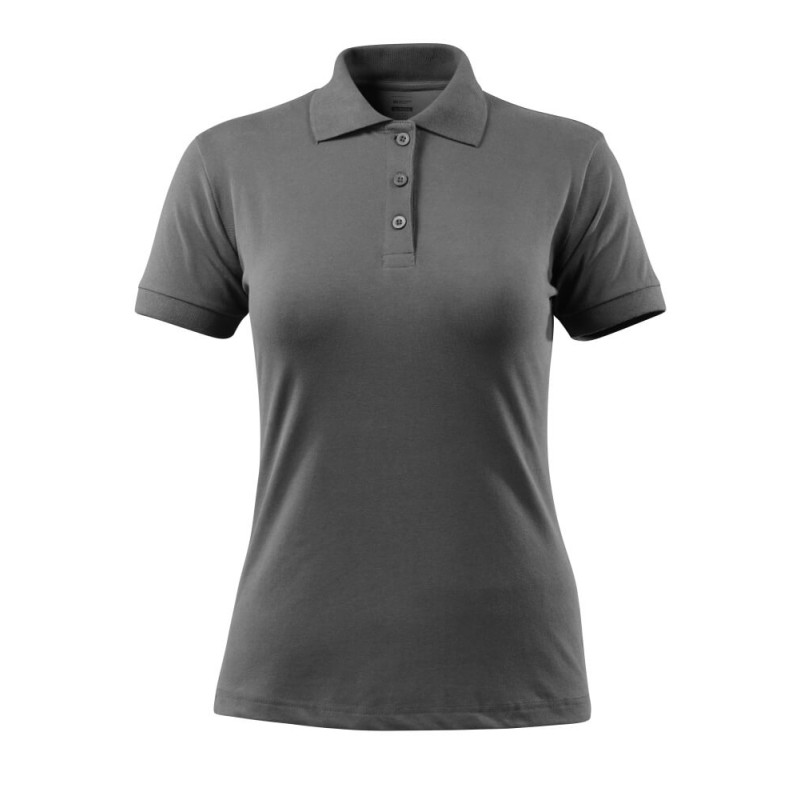MASCOT® Polo 51588-969