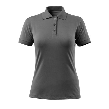 MASCOT® Polo 51588-969