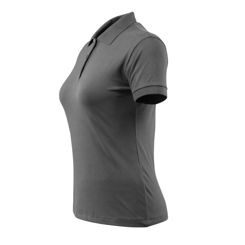 MASCOT® Polo 51588-969