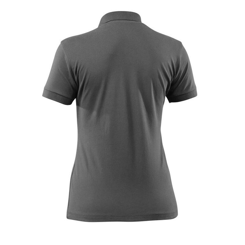 MASCOT® Polo 51588-969