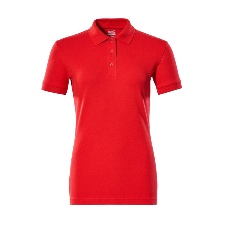 MASCOT® Polo 51588-969