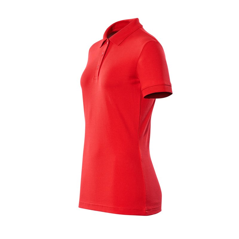 MASCOT® Polo 51588-969