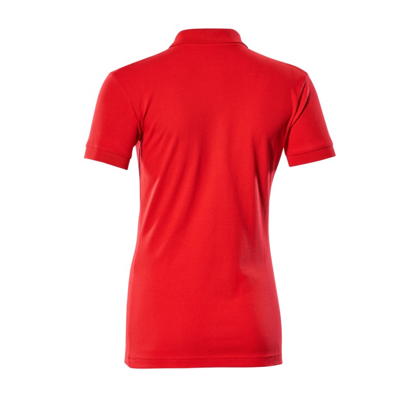 MASCOT® Polo 51588-969