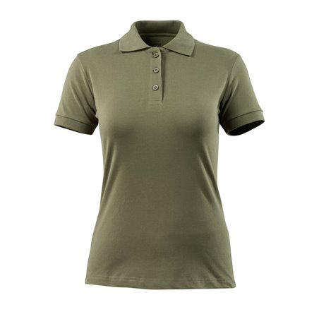 MASCOT® Polo 51588-969