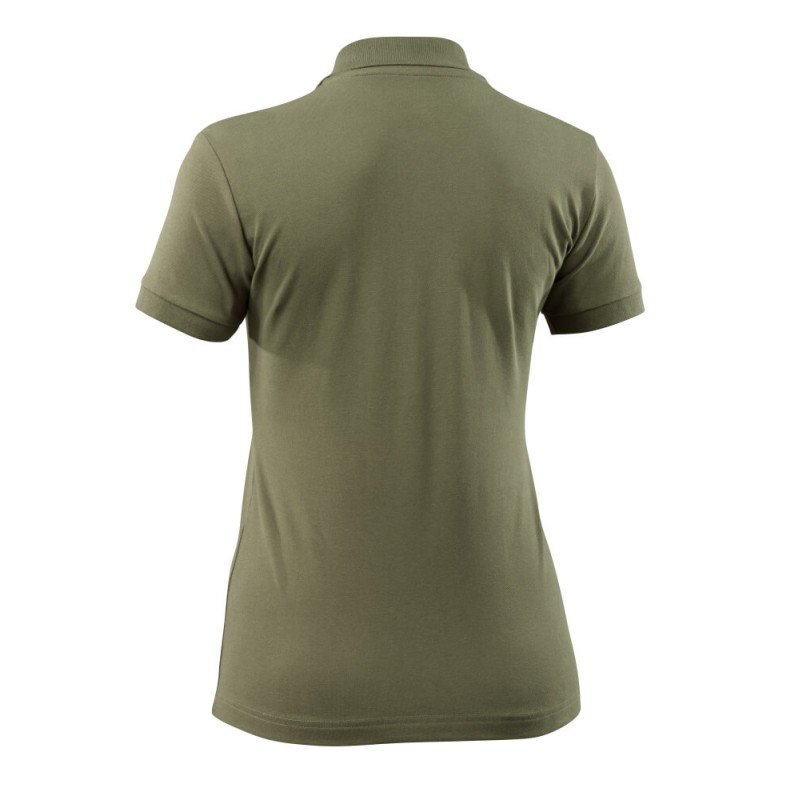 MASCOT® Polo 51588-969