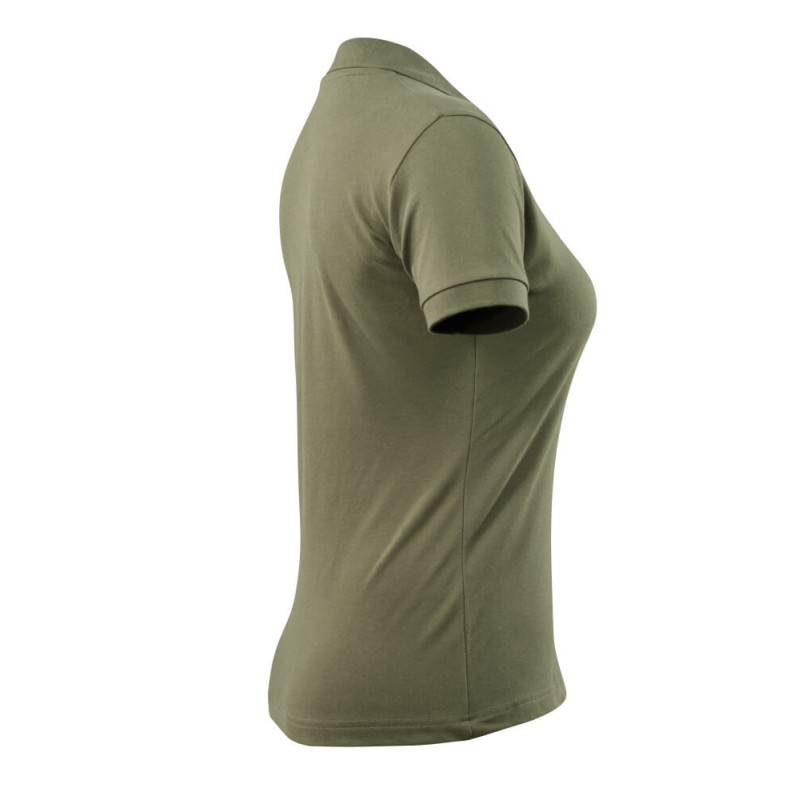 MASCOT® Polo 51588-969