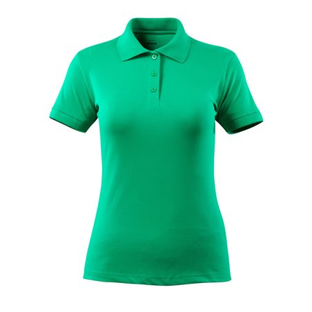 MASCOT® Polo 51588-969