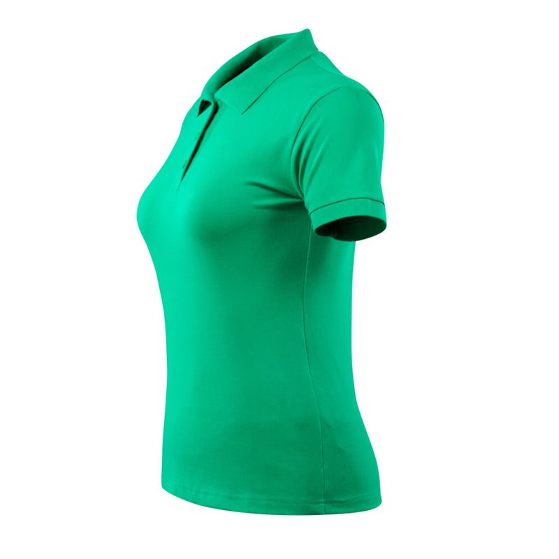 MASCOT® Polo 51588-969