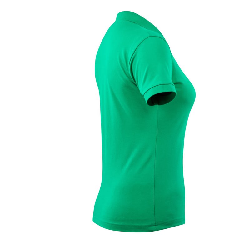 MASCOT® Polo 51588-969