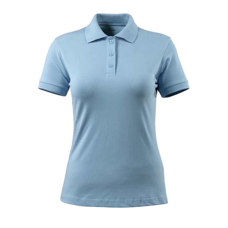 MASCOT® Polo 51588-969