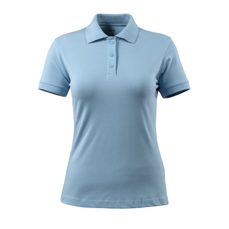 MASCOT® Polo 51588-969