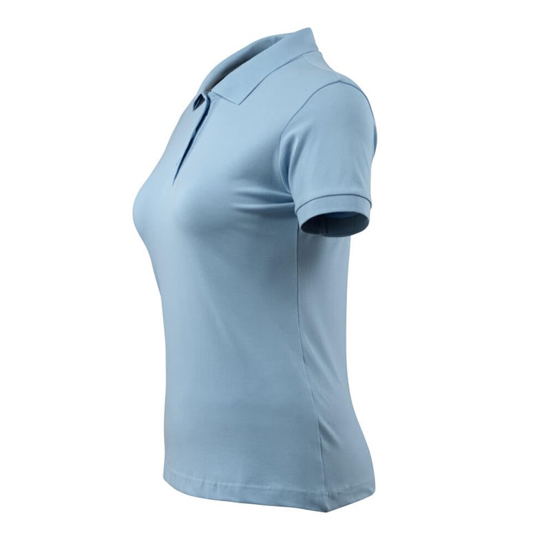 MASCOT® Polo 51588-969