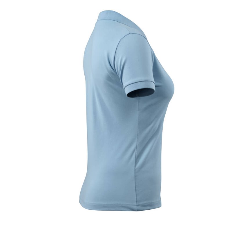 MASCOT® Polo 51588-969