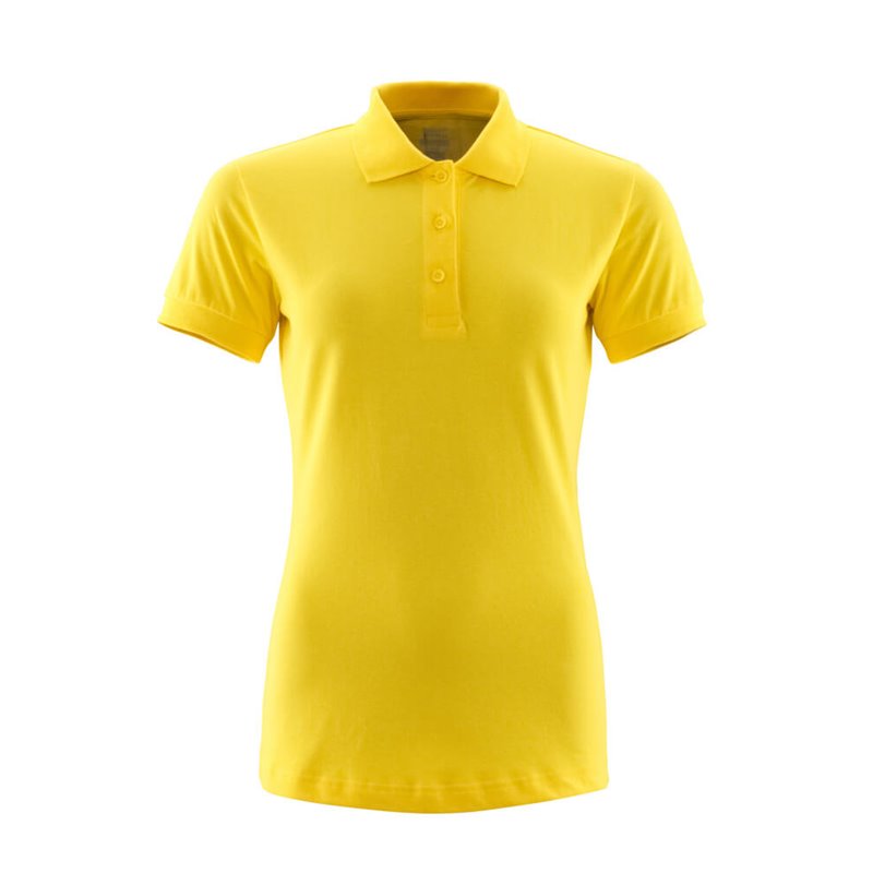 MASCOT® Polo 51588-969