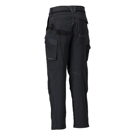 MASCOT® Polo 51588-969