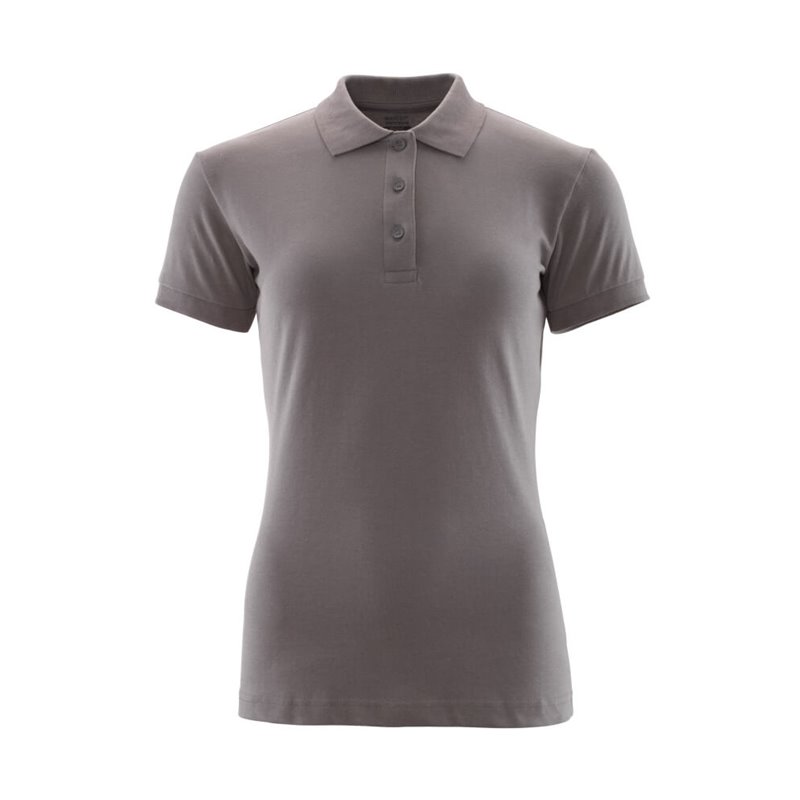 MASCOT® Polo 51588-969