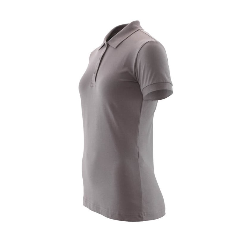 MASCOT® Polo 51588-969