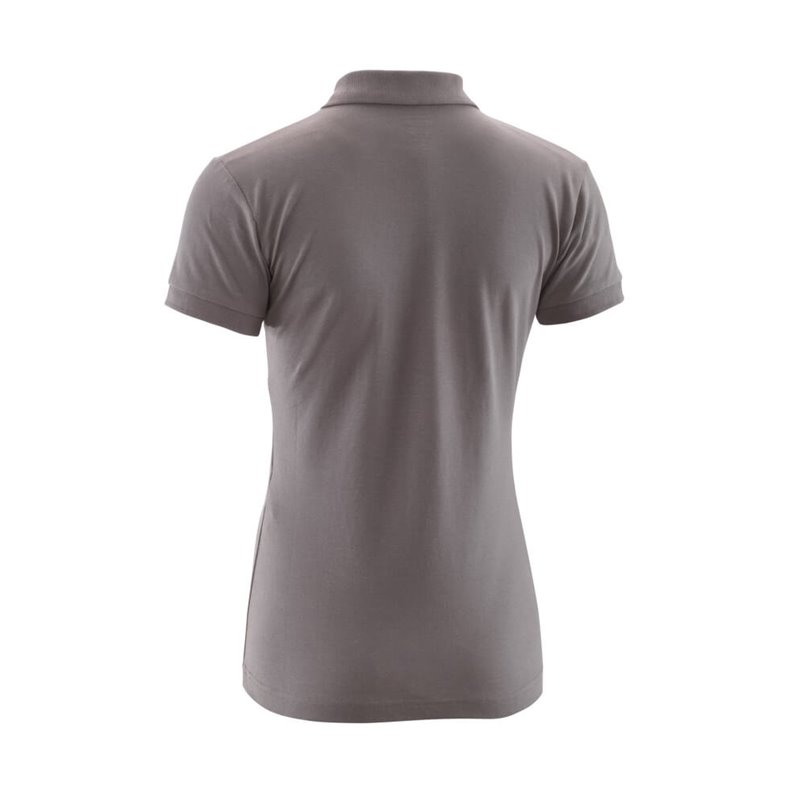 MASCOT® Polo 51588-969