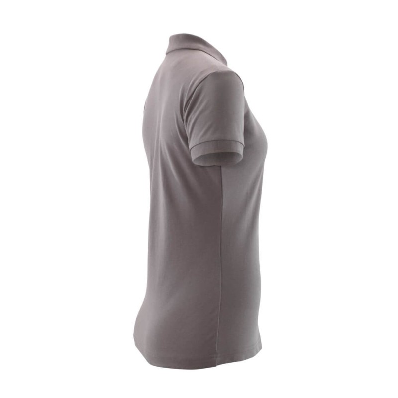 MASCOT® Polo 51588-969