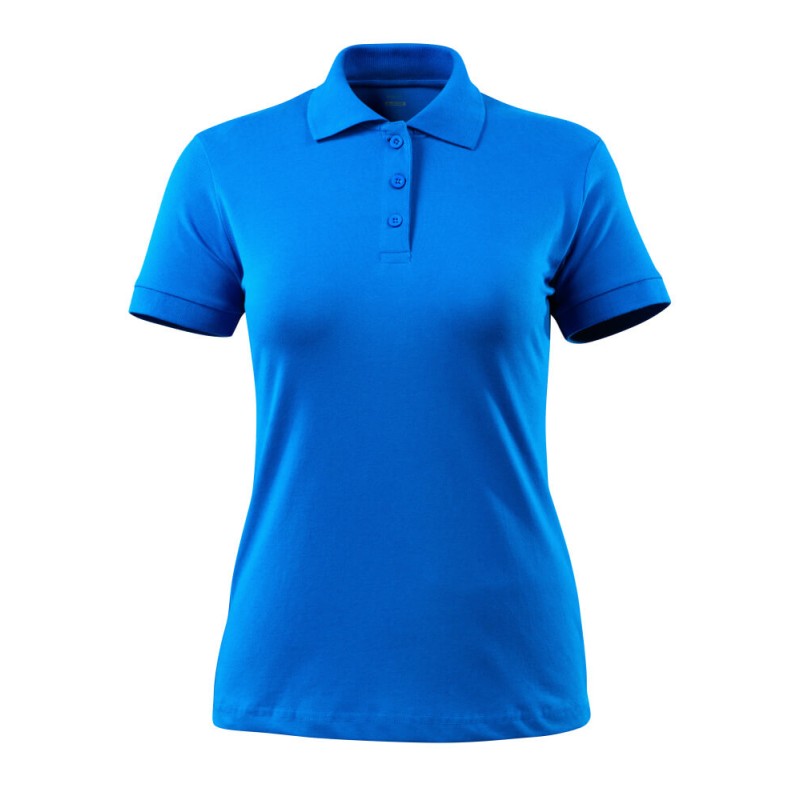 MASCOT® Polo 51588-969