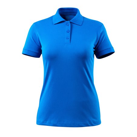 MASCOT® Polo 51588-969