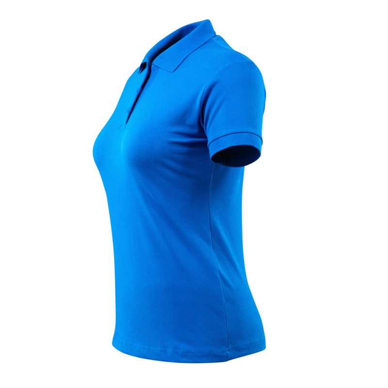 MASCOT® Polo 51588-969