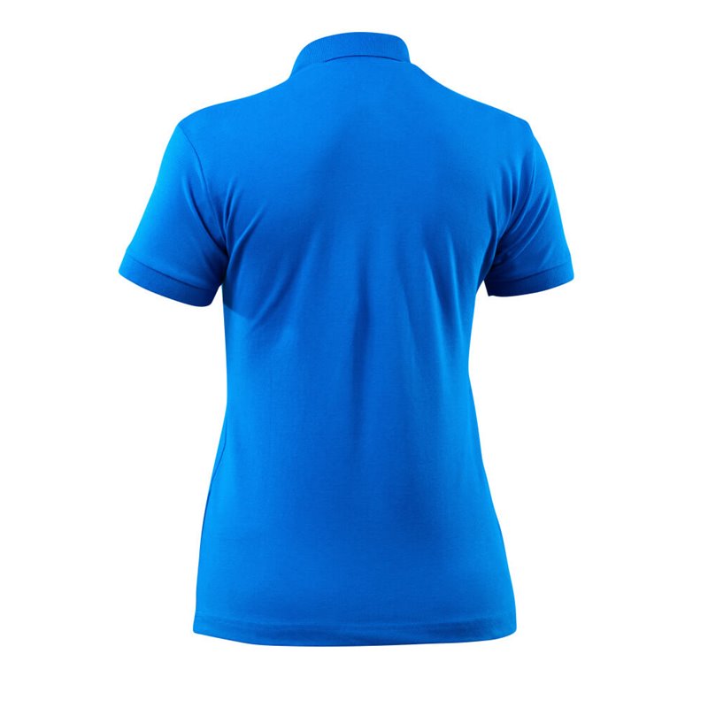 MASCOT® Polo 51588-969