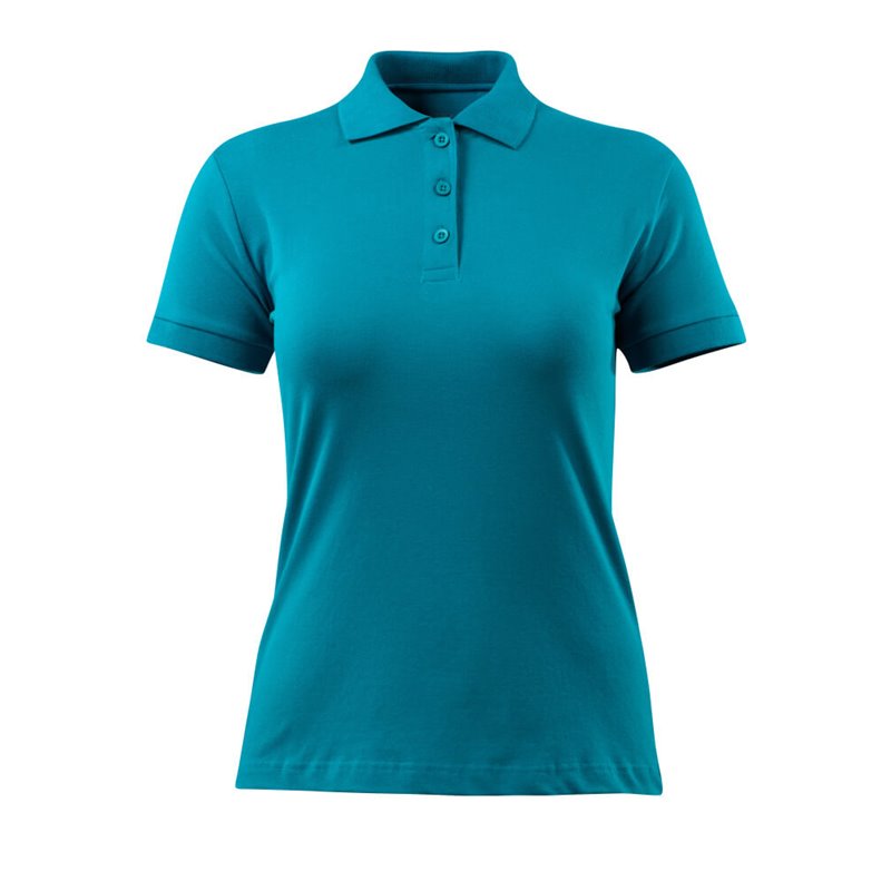 MASCOT® Polo 51588-969