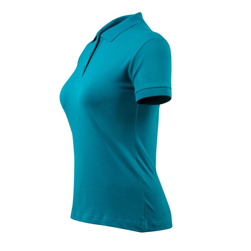 MASCOT® Polo 51588-969