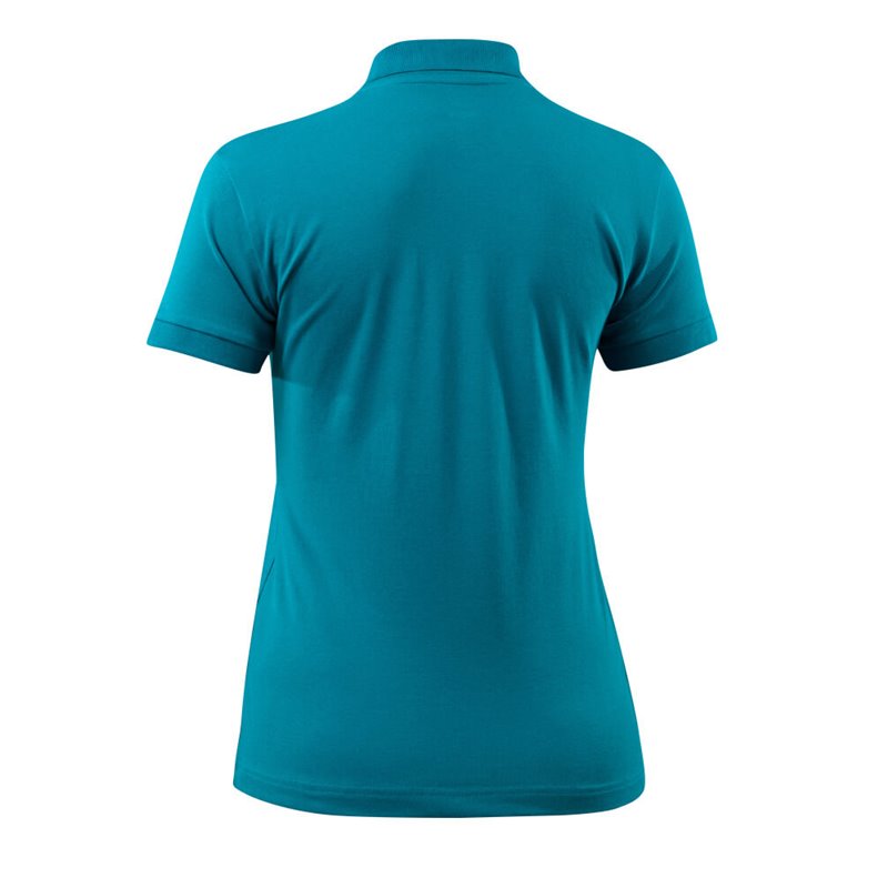 MASCOT® Polo 51588-969