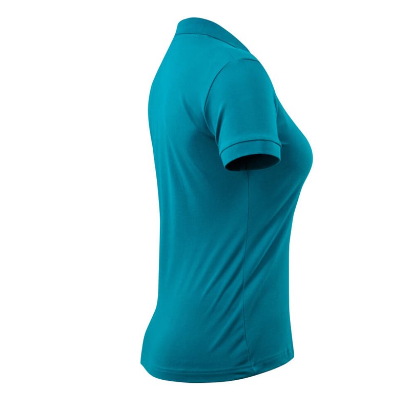 MASCOT® Polo 51588-969