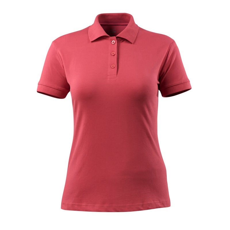 MASCOT® Polo 51588-969