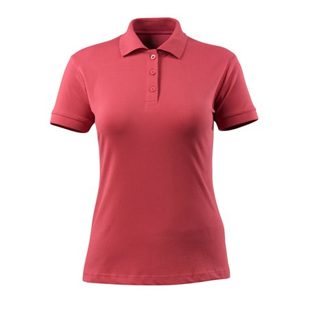 MASCOT® Polo 51588-969