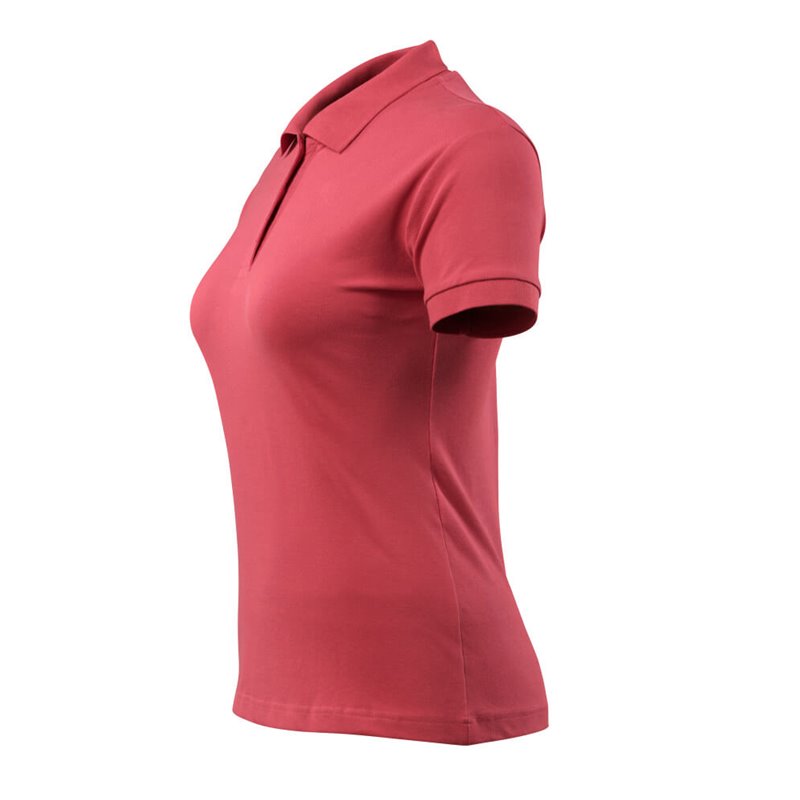 MASCOT® Polo 51588-969