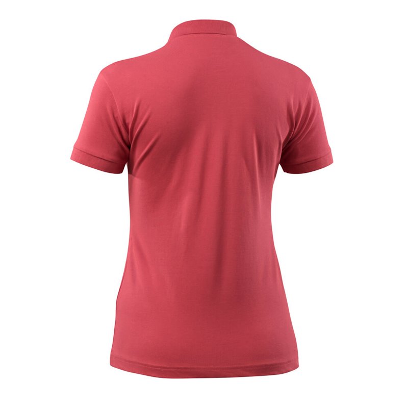 MASCOT® Polo 51588-969